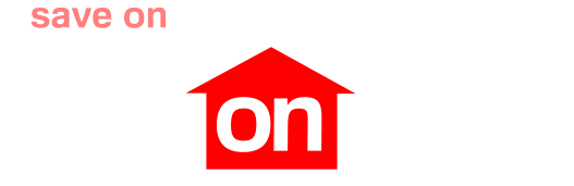 Listing Results logo