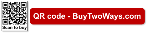 BuyTwoWays.com