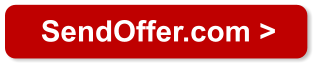 Send Offer Button