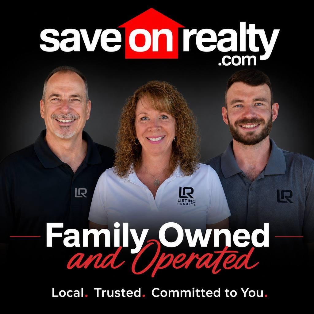 Flat Fee MLS Texas