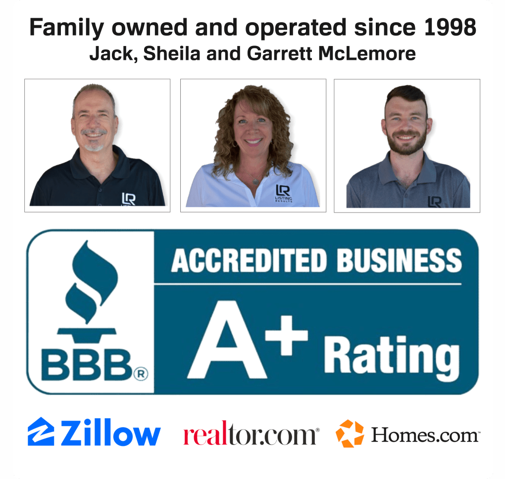 Save On Realty Broker info