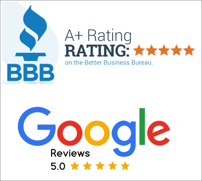 Save On Realty Reviews